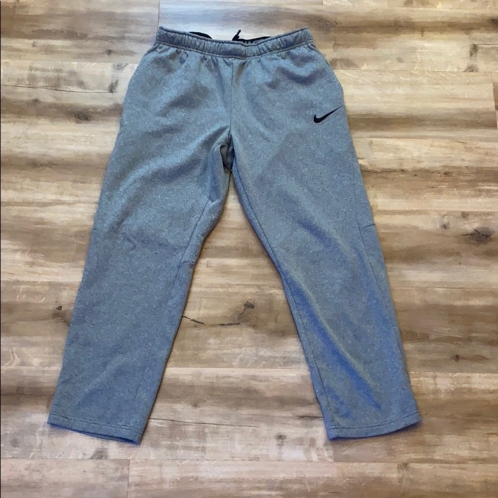 nike sweatpants